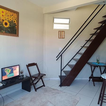 Duplex Com Dois Quartos Salvador Eksteriør bilde