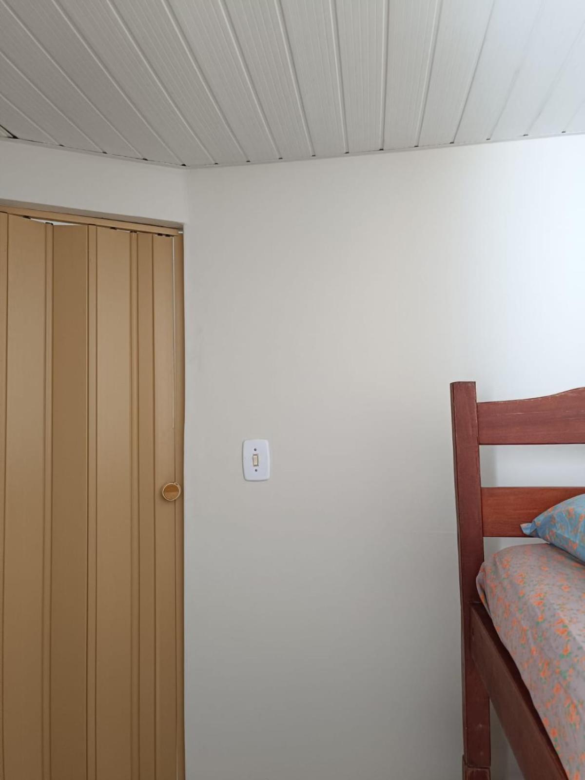 Duplex Com Dois Quartos Salvador Eksteriør bilde