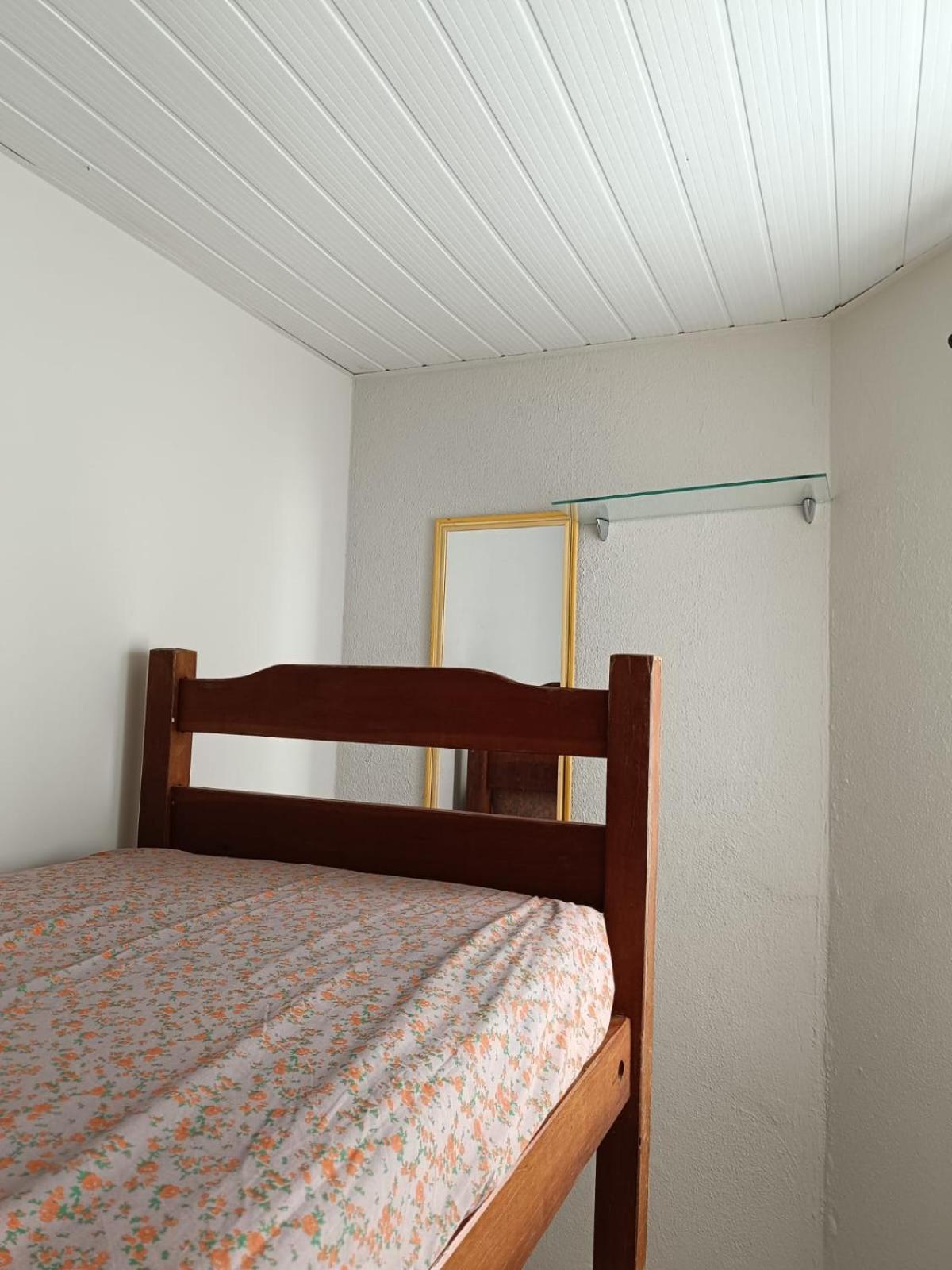 Duplex Com Dois Quartos Salvador Eksteriør bilde