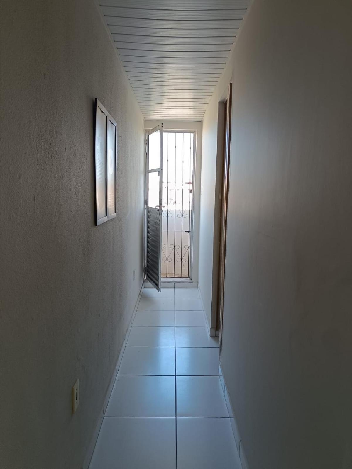 Duplex Com Dois Quartos Salvador Eksteriør bilde