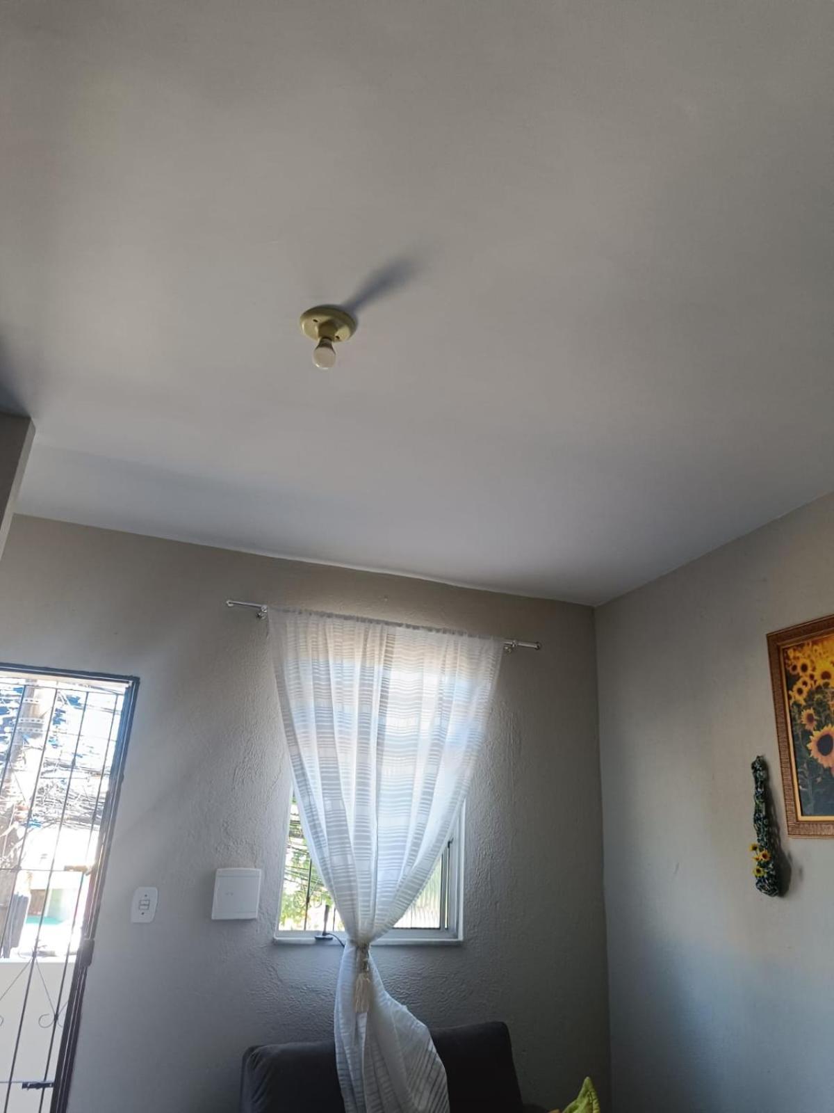 Duplex Com Dois Quartos Salvador Eksteriør bilde