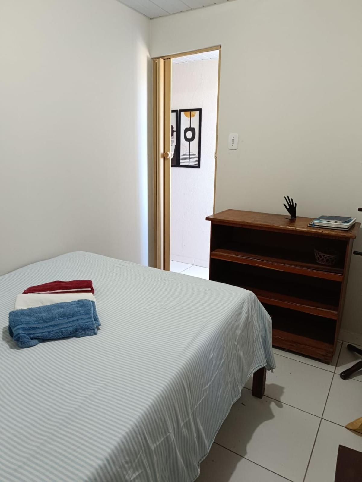 Duplex Com Dois Quartos Salvador Eksteriør bilde