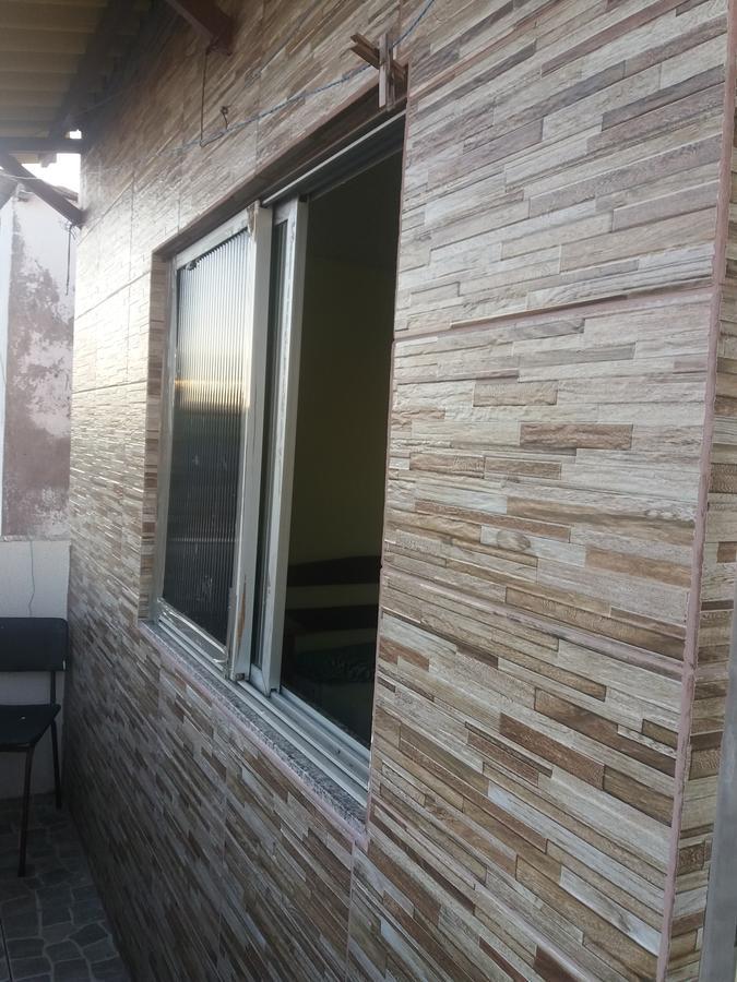 Duplex Com Dois Quartos Salvador Eksteriør bilde